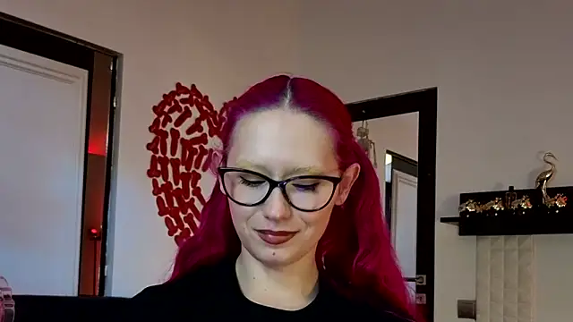 แชท XXX สดของ kulteacher