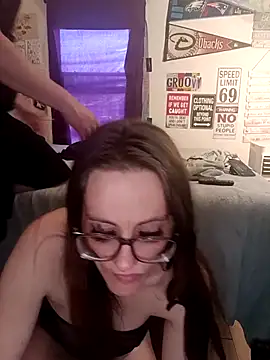 snowbird1117 Chat XXX live