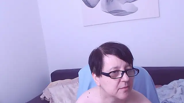 ChristaRose Live XXX Chat