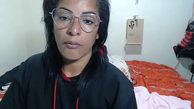 kateleyagrey Live XXX-Chat