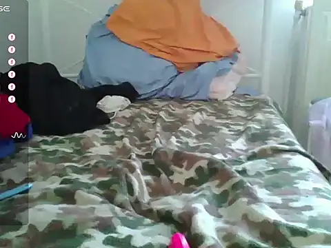 دردشة Impression222 الجنسية المباشرة