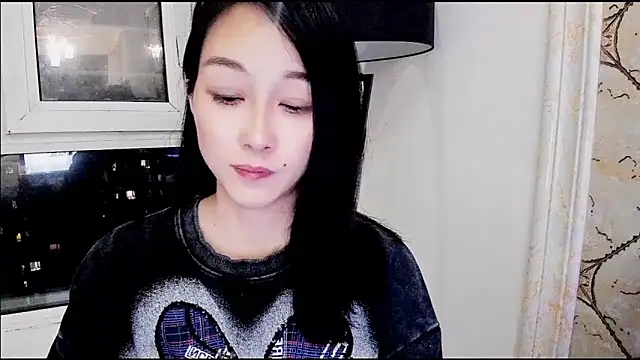 NIAN-er Obrolan Langsung XXX