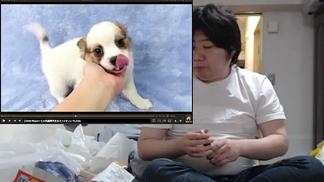 raterate555 Show in webcam