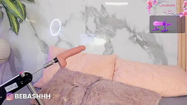 Živý XXX chat Fyre_divine