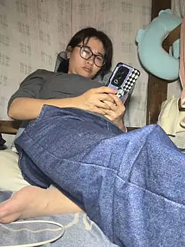 Chat XXX Live daaqnn