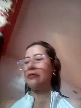 Salome_69 live XXX chat