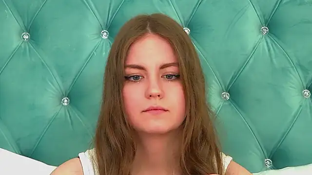 SofiaSarvain Obrolan Langsung XXX