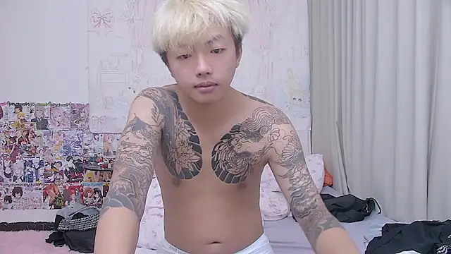 Chocolates-001 现场XXX聊天