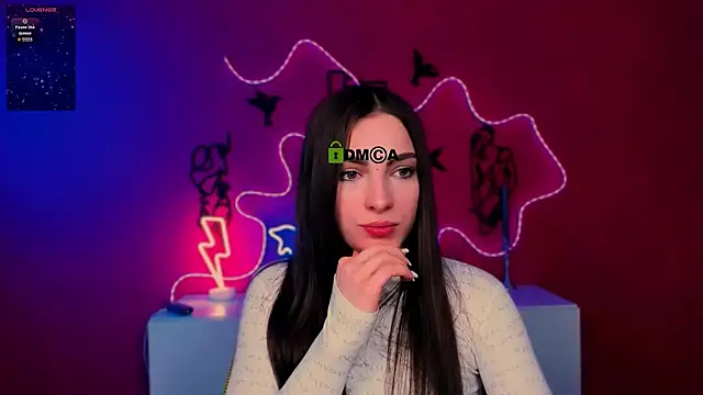 jenny_donne's Live XXX Chat