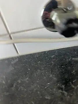 maniackle – webcam-show