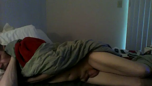 Jbblair01n Webbikameraesitys