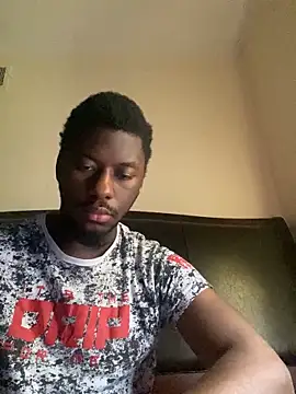 Онлайн чат XXX ThickDic28