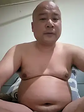 123wcnmlgb123 Show in webcam