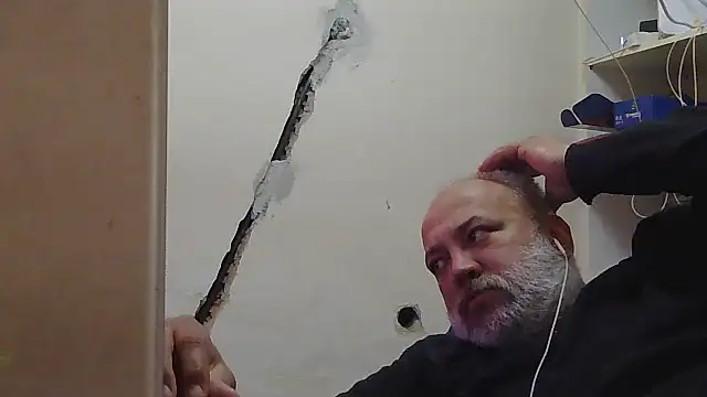 husoizmir Webcam show