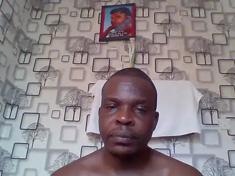 Chumba_001 Live XXX-Chat