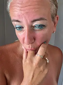 Wendysexyx live XXX chat