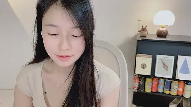 Onechestnut 网络视讯表演