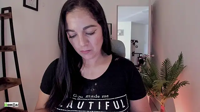 urcute_kitten Obrolan Langsung XXX