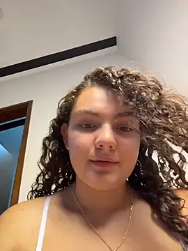 Eva_stark10 élő XXX-chatje