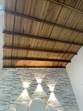 Sembang XXX Secara Langsung Kristy1_