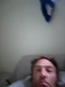 Bobsagot's Webcam Show