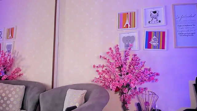 Ashley_Blum_ – Live XXX-chat