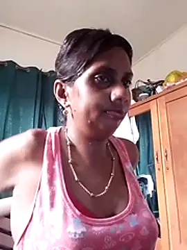 Ansh1307 – Live XXX-chat