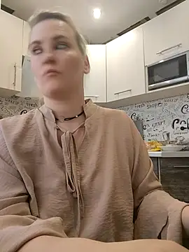 دردشة Jessie_Lust الجنسية المباشرة