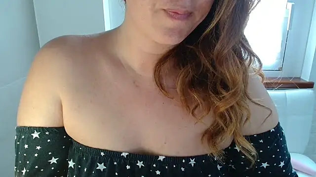 NeverPlayForTheAudience – Live XXX-chat