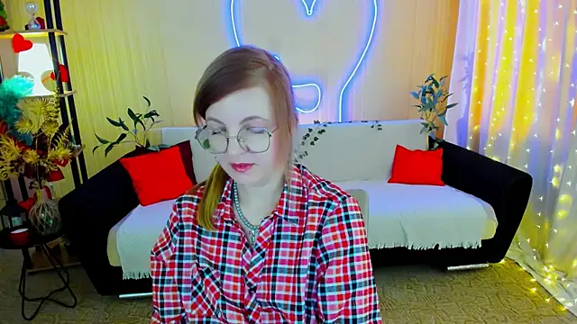 دردشة YourUniverser الجنسية المباشرة