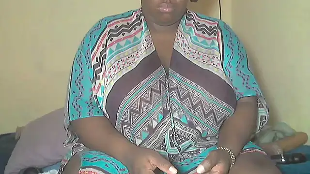 AnnabigpussyXOのライブXXXチャット