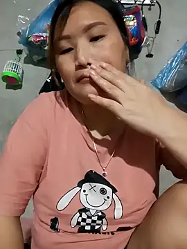 Tamara-a Adlı Modelin Canlı XXX Sohbeti