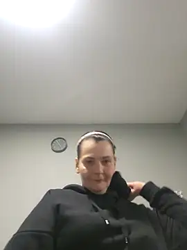 roksa2026 即時 XXX 聊天