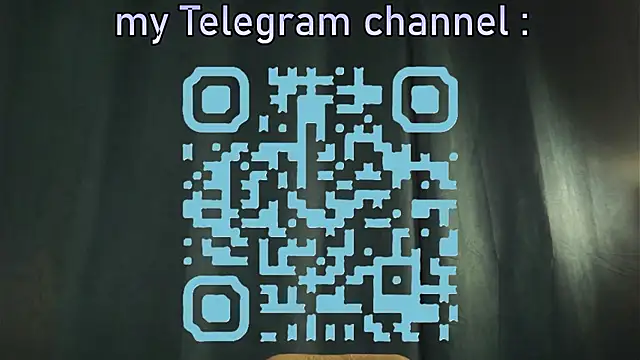 Živý XXX chat itsagainEmily