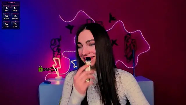 jenny_donne Live XXX-chat