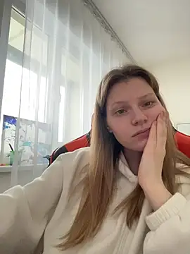 Chat XXX Live MaryHiggins