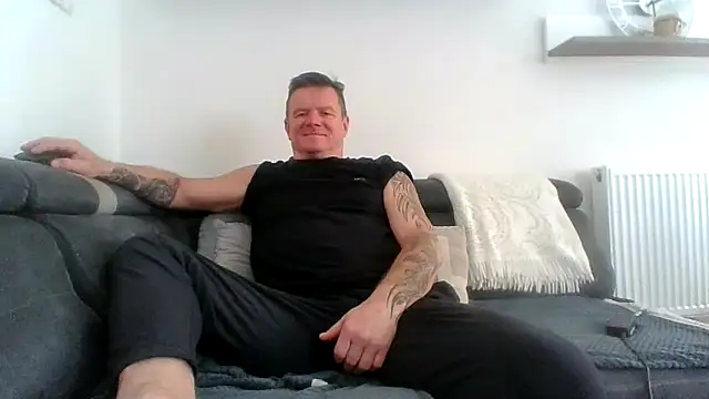 jaaako970 – webcam-show