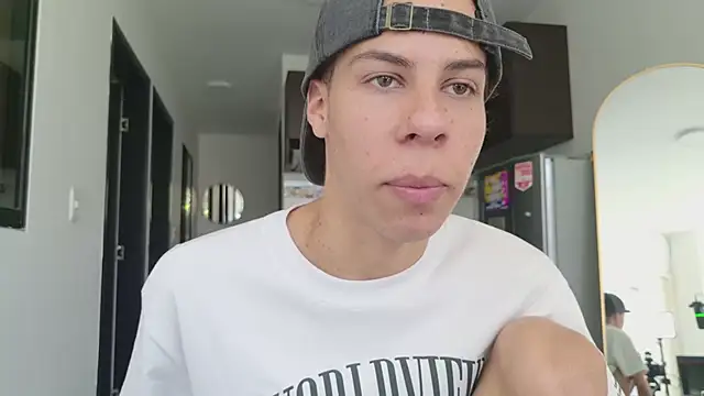 grey___27 – webcam-show