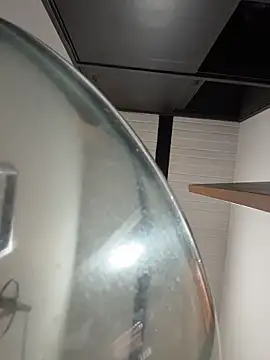 Eva_stark10 – Live XXX-chat