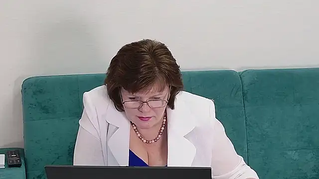 Chat XXX en directo de Sandra_Sunrise