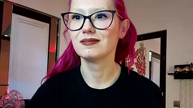 kulteacher Adlı Modelin Canlı XXX Sohbeti