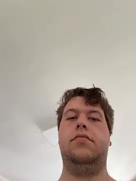 Lars2306 Webcam show