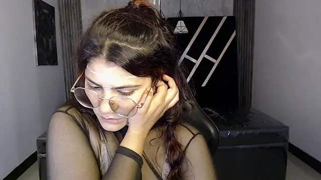 Scarlett_jhonson_ch Chat XXX in diretta