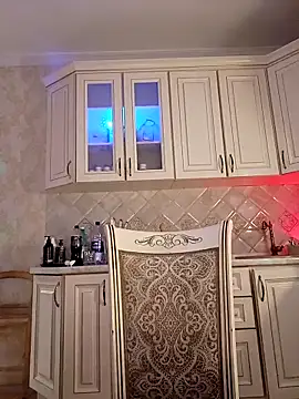 Chat XXX ao vivo de _Vika4you_