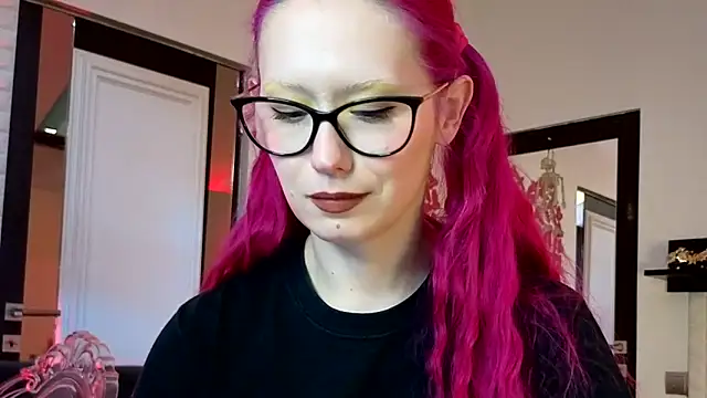 Živý XXX chat kulteacher