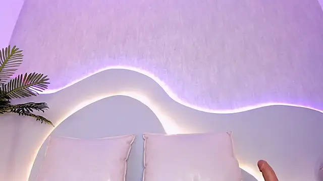 CannelaSmith 라이브 XXX 채팅