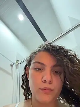 Chatroom XXX en direct de Eva_stark10