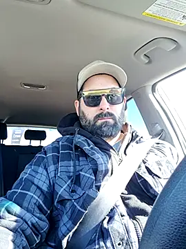 PerfectDar 网络视讯表演