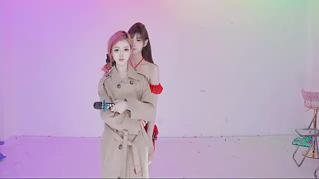 Živý XXX chat ZZ00033S