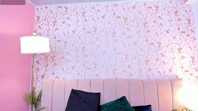 taylor_bennet live XXX chat